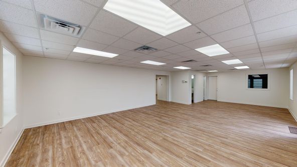 252 Villa Dr, Corpus Christi, TX 78408